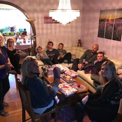 PIC 011